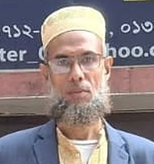 পরিচালক